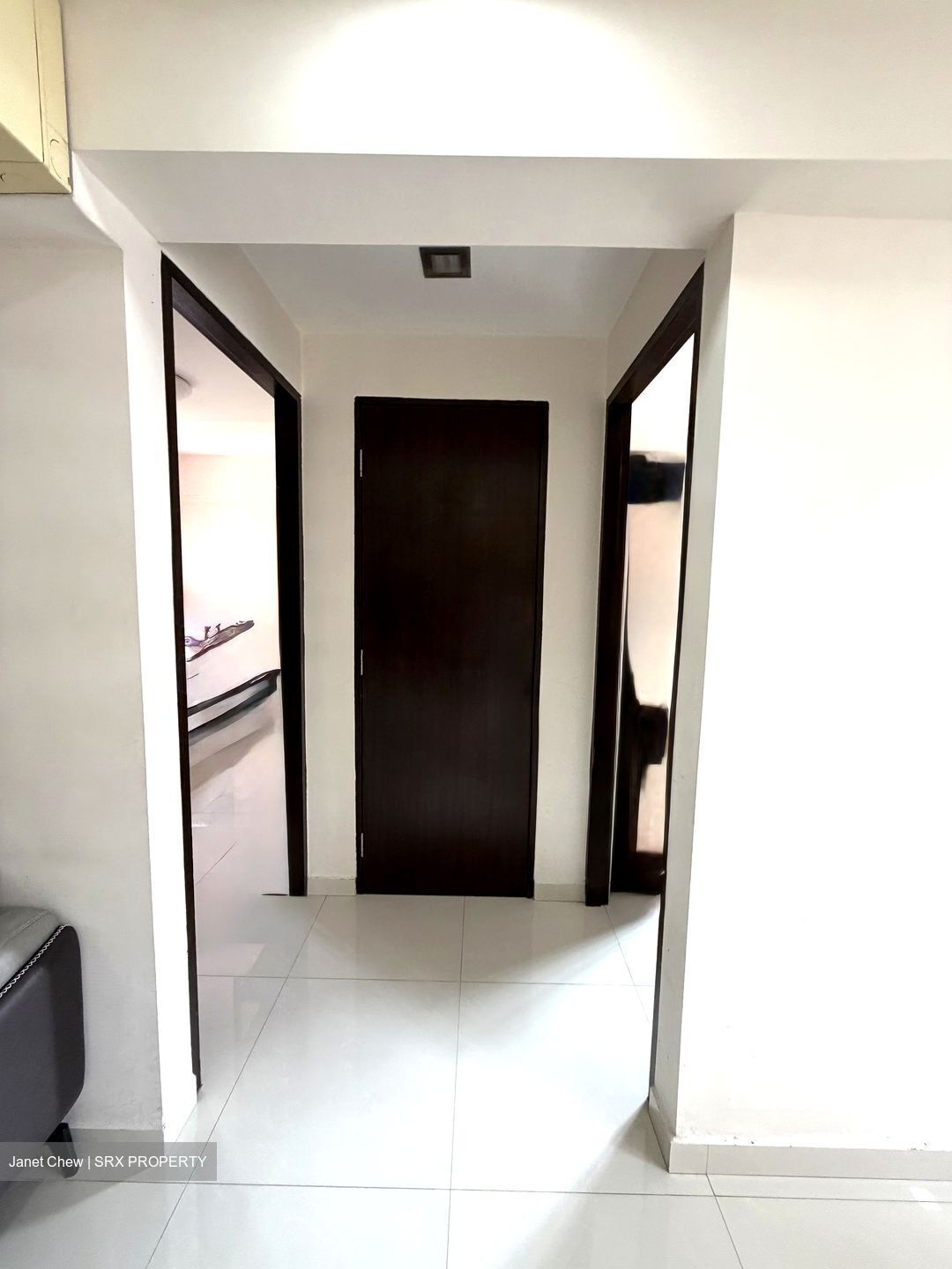 Blk 335 Clementi Avenue 2 (Clementi), HDB 4 Rooms #560128931